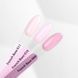 База для нігтів Kira Nails French Base 010, 30 мл 712017 фото 3