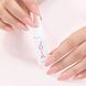 Камуфлююча база для нігтів BB cream base JOIA vegan, Soft Nude 30мл N0538935 фото 2