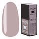 Цветная база Moon Full Amazing Color Base №3015 бежевый нюдовый, 12 мл. 7654359 фото 1