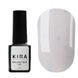 База для ногтей Kira Nails Brilliant Base 001, 6 мл 293001 фото 1