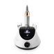 Фрезер для манікюру Bucos Nail Drill X2 PRO WHITE PEARL 65 Ватт, 35 000 об/хв. N2223411 фото 1