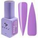 Гель лак DNKa&rsquo; Gel Polish Color #0042, 12 мл GPDС0042 фото 1