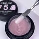 Жидкий полигель с шиммером Crooz SHIMMER Liquid Polygel №05, 30 мл LQ05 фото 1