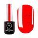 Гель-лак Saga Professional Black Snow №08 8мл N39245666 фото 1