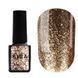 Гель-лак Kira Nails 24 Karat №005 N00427 фото 1