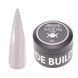 Гель для наращивания ногтей Moon Full Brocade Builder Gel с талью №31, 30 мл 49326 фото 1