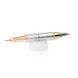 Фрезер для манікюру Bucos Nail Drill X2 PRO WHITE PEARL 65 Ватт, 35 000 об/хв. N2223411 фото 3