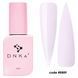 Рідкий акригель для нігтів DNKa&rsquo; Liquid Acrygel #0009 Milk Shake, 12 мл LAD0009 фото 1