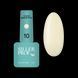 Кольорова База Siller Color Base Butter №10, 15 мл 2734272444 фото 1
