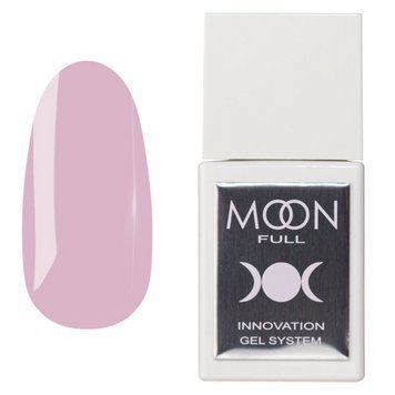 Рідкий гель для нігтів Moon Full Liquid Builder Gel №BG28, 15 мл N0099930 фото
