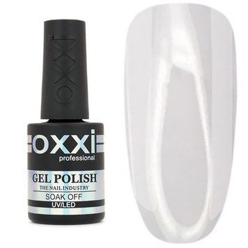 Камуфлирующая база Oxxi Professional Cover Base №017 (светло-сиреневая), 10мл N008390 фото