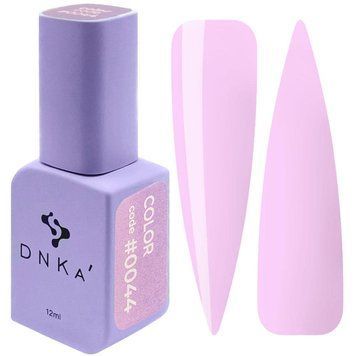 Гель лак DNKa&rsquo; Gel Polish Color #0044, 12 мл GPDС0044 фото