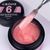 Рідкий полігель із шиммером Crooz SHIMMER Liquid Polygel №06, 30 мл LQ06 фото