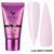 Акрил-гель DNKa&rsquo; Аcryl Gel 05 Powder, 30 мл (tube) AGD0005T фото
