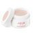 Жидкий полигель PolyLiquid Gel JOIA vegan Desert Sand, 15 мл N2408 фото