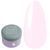 LED гель для наращивания TUFI profi PREMIUM Gel 03 Pink прозрачный с розовым оттенком 30 г 0105828 фото