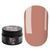 Гель для ногтей Kira Nails Builder Gel 008, 15 г 757023 фото
