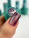 Гель-лак Siller Magic Cat Gel Polish №09, 8 мл MG09 фото 2