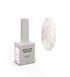 База для ногтей Nailsoftheday Cover basе 40 potal - насыщенно-молочное с розовой поталью базовое покрытие для ногтей, 10 мл 568306826 фото 1