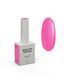 Гель&ndash;лак для нігтів NAILSOFTHEDAY Gel polish Peony&mdash; 10 мл 5574299 фото 1