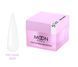 База для ногтей без HEMA та ТРО Moon Full Nude Pro Base №SQ01, 30 мл NSQ01 фото 1