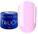Гель для нігтів Touch Builder Gel Candy cotton, 30 мл 49158 фото 1