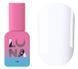 LUNA Light Acrygel №01 (прозорий) Рідкий гель для нігтів, 13 мл 74444 фото 1
