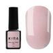База для нігтів Kira Nails Brilliant Base 002, 6 мл 293002 фото 1