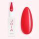 Гель-лак для ногтей JOIA vegan №032, 6 мл 053867 фото 4