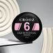 Рідкий полігель із шиммером Crooz SHIMMER Liquid Polygel №06, 30 мл LQ06 фото 2