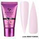 Акрил-гель DNKa&rsquo; Аcryl Gel 05 Powder, 30 мл (tube) AGD0005T фото 1