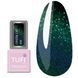 Гель-лак TUFI profi PREMIUM Crystal Cat 06 тайна махараджи 8 мл 0100513 фото 1
