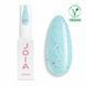 Уценка! Гель-лак для ногтей JOIA vegan №115 Puffy cupcake, mint 6 мл 3115 фото 1