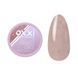 NAILSOFTHEDAY Korean cat eye 05 &ndash; серый гель лак кошачий глаз, 10 мл 48564 фото 1