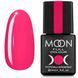Гель лак MOON FULL Air Nude №018 винтажный розовый, 8 мл. N031018 фото 1