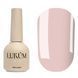 Акрігель Lukum AcryGel Nudge №05 (молочно-бежевий) 10 мл N104455 фото 1