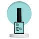 NAILSOFTHEDAY Let&rsquo;s special Tiffany - абрикосовий гель&ndash;лак для нігтів, що перекриває в один шар, 10 мл 84318 фото 2
