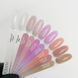 Гель для нігтів Touch Builder Gel Candy cotton, 30 мл 49158 фото 2