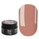 Гель для ногтей Kira Nails Builder Gel 008, 15 г 757023 фото 1