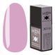 Цветная база Moon Full Amazing Color Base №3016 розовый, 12 мл. 7654360 фото 1