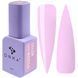 Гель лак DNKa&rsquo; Gel Polish Color #0044, 12 мл GPDС0044 фото 1