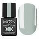Гель-лак Breeze color 428 Moon Full 8мл N032696 фото 2