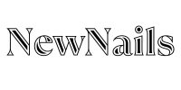 NewNails &mdash; товары для маникюра