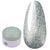 Гель-фарба TUFI profi PREMIUM Gel Paint Platinum срібло 5 гр 0311110 фото