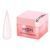Моделирующий гель для ногтей без HEMA и TPO Moon Full Pearl Builder Gel SQ33 Розовый кварц, 30 мл SQ33 фото