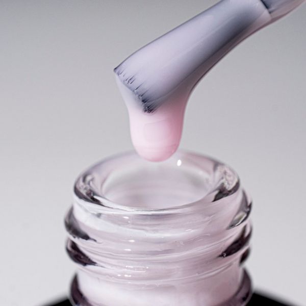 Жидкий гель Kira Nails Liquid Gel 004, 15 мл N459033 фото