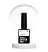 Камуфлююча база для нігтів NAILSOFTHEDAY NEW Formula Cover base milk shimmer 06, 10 мл 177844 фото 1