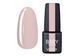 Гель-лак Baby Moon Full Sensual Nude №002 нежный персик, 6мл. 7843 фото 1