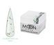 Гель для дизайну нігтів MOON FULL Flower Fairy Gel №SQ05, 5 мл FSQ05 фото 1