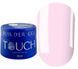 Гель для ногтей Touch Builder Gel RAF, 30 мл 06121 фото 1
